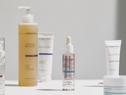 クリスティーナ「全国ランキング」入賞【2年連続】