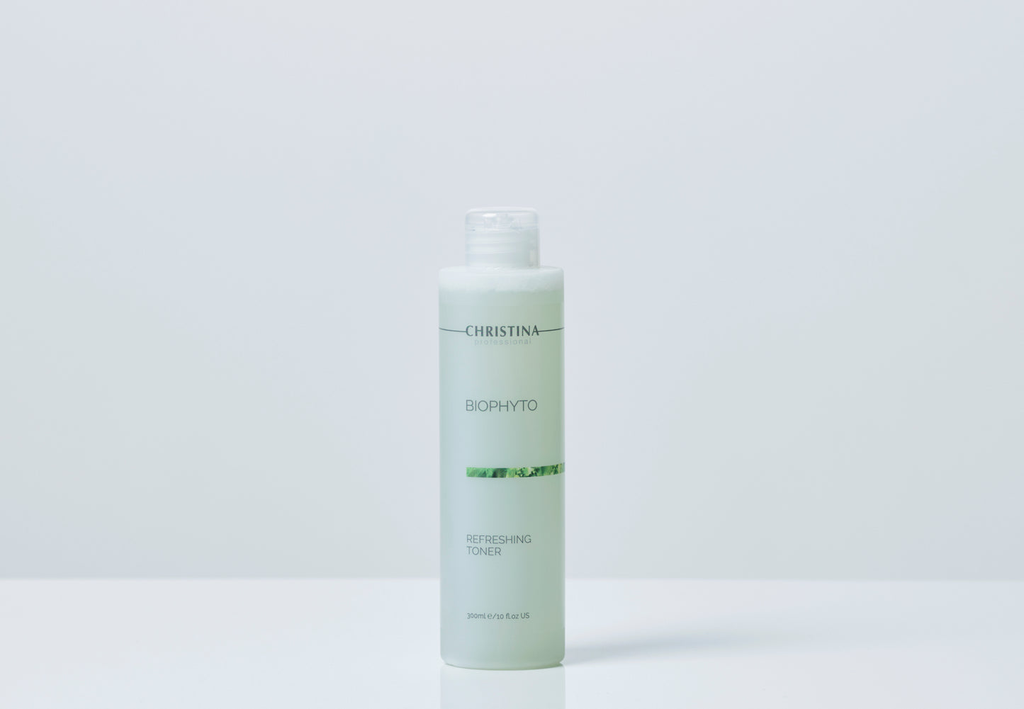 BIOPYITO リフレッシングトナー