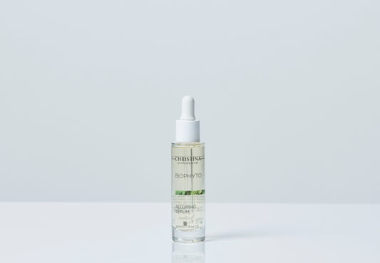 BIOPYITO アリューリングセラム
