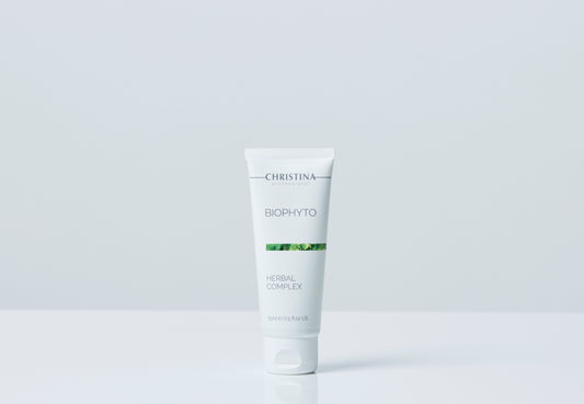 BIOPYITO ハーバルコンプレックス