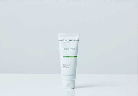 BIOPYITO ザタークリーム