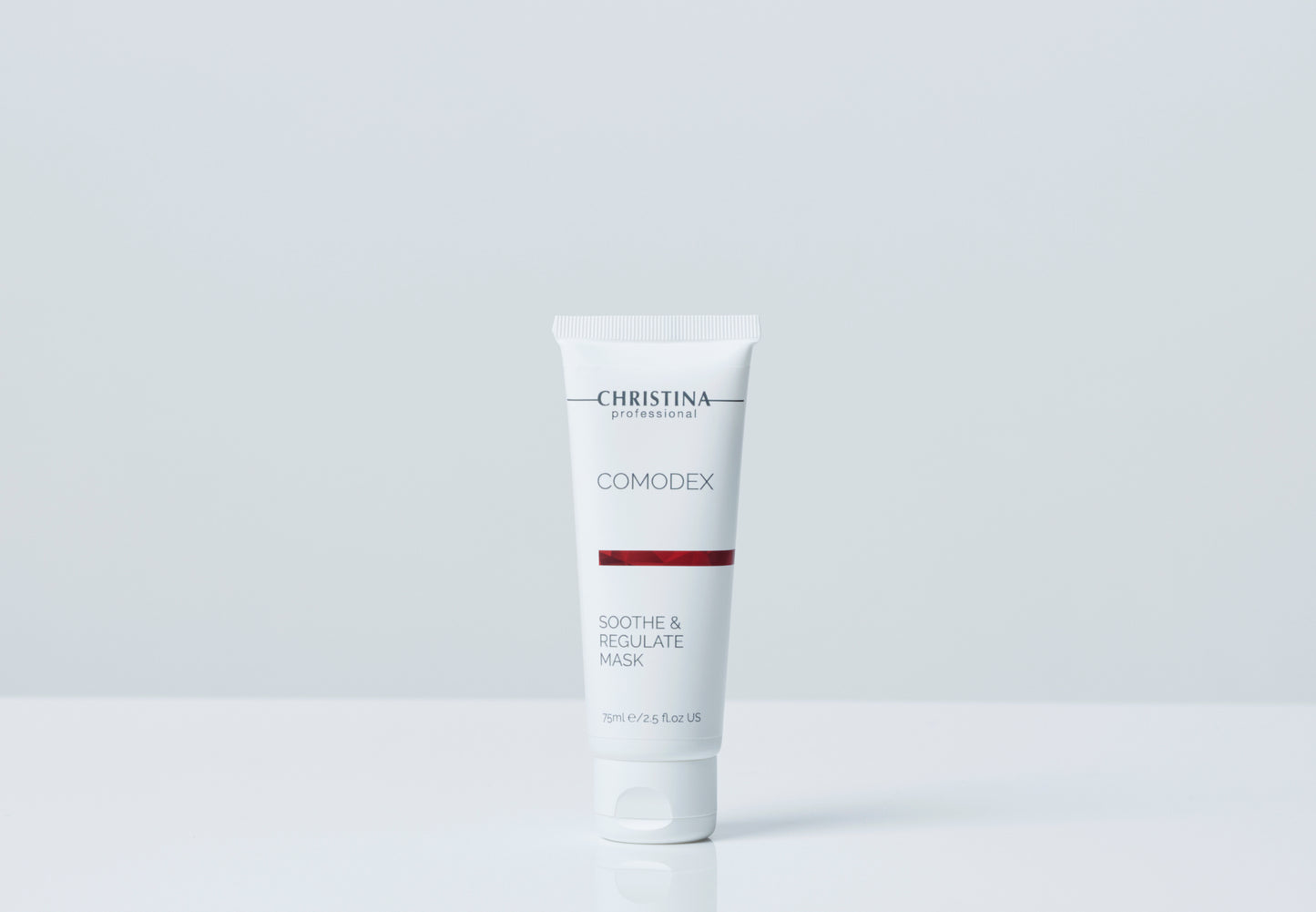COMODEX スーズ&レギュレイトマスク