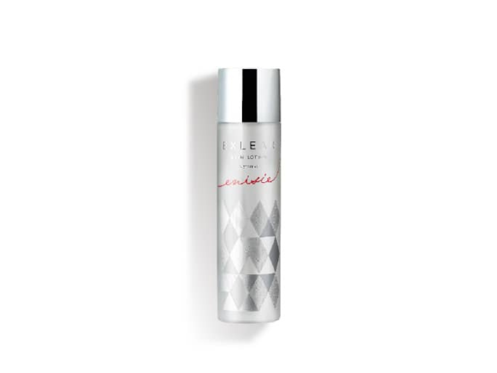 エニシー エクリアスキンローション