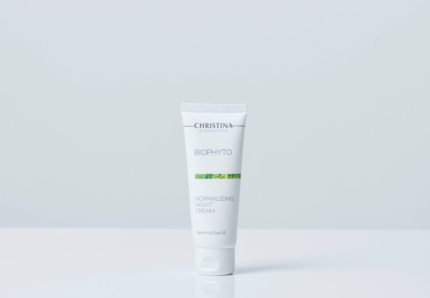 BIOPYITO ノーマライジングナイトクリーム