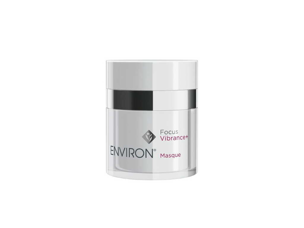 ENVIRON ヴァイブランスマスク