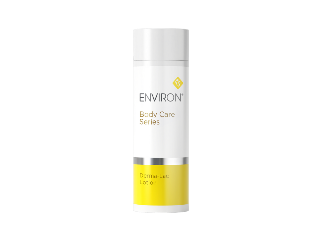 ENVIRON ダーマラックローション