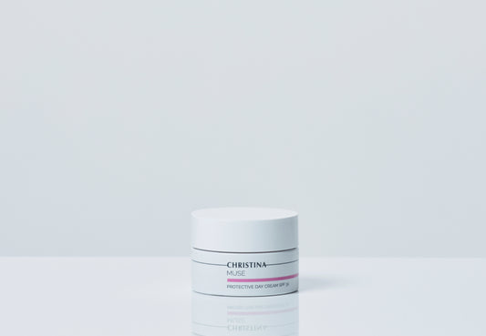 MUSE プロアクティブデイクリーム