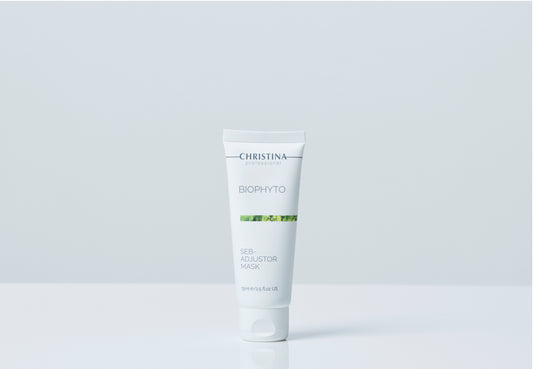 BIOPYITO セブアジャスターマスク