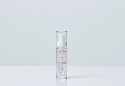 MUSE セラムスプリーム