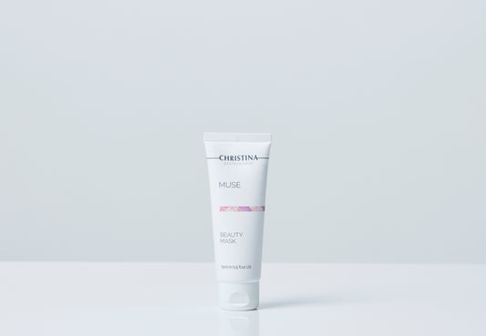 MUSE ビューティマスク
