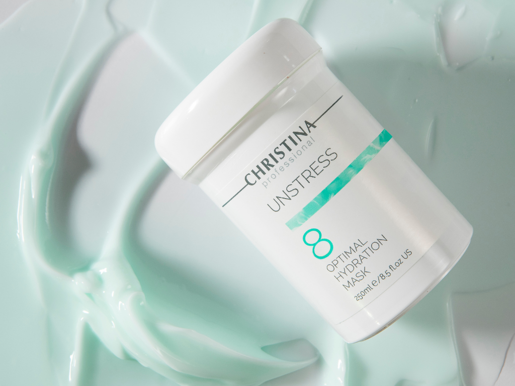 1番人気！アンストレスシリーズについて【徹底解説】