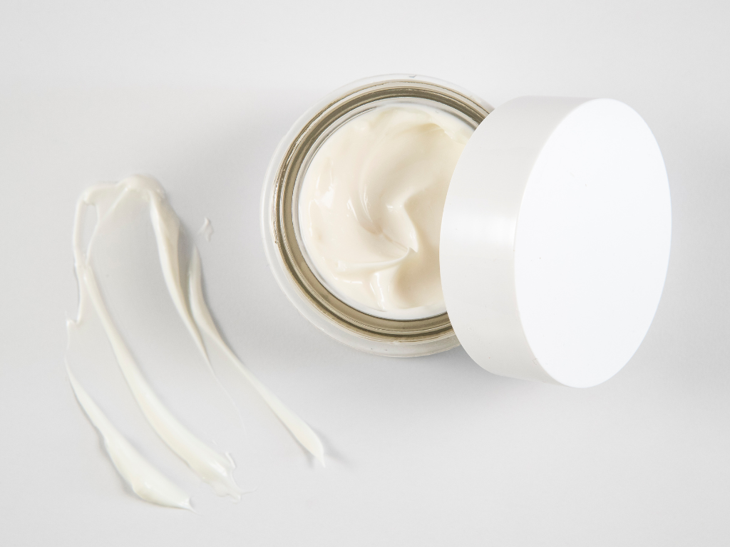 【初心者向け】クリスティーナ始めるならまずコレ