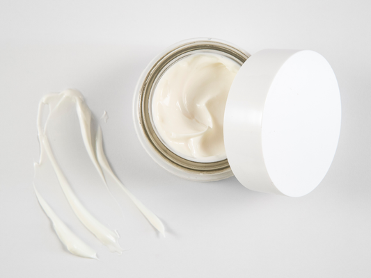 【初心者向け】クリスティーナ始めるならまずコレ