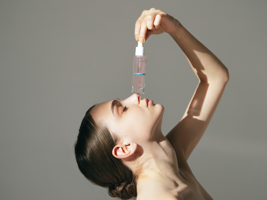 こんなにあるの...？クリスティーナ全シリーズ【徹底解説】