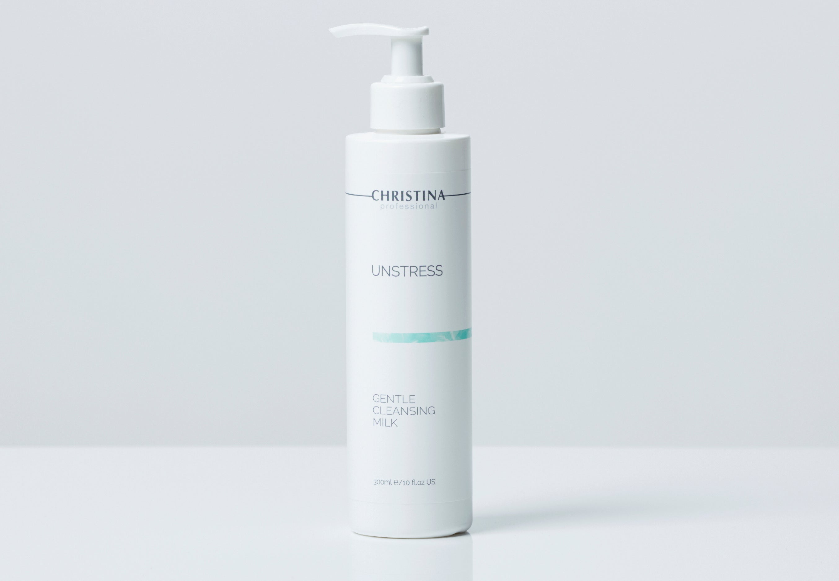 CHRISTINA クリスティーナ – LELLO