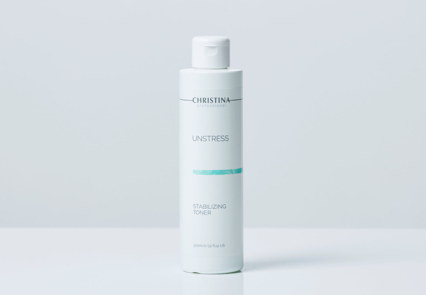 UNSTRESS  スタビライジングトナー