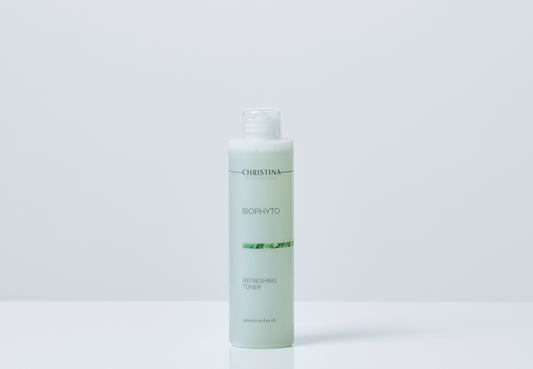 BIOPYITO リフレッシングトナー