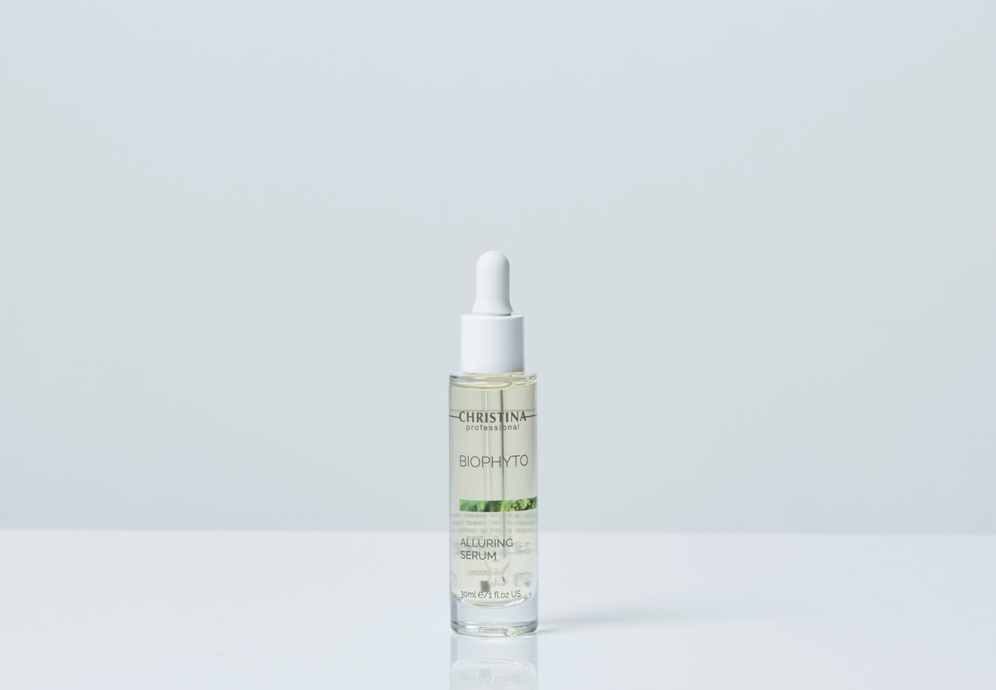 BIOPYITO アリューリングセラム