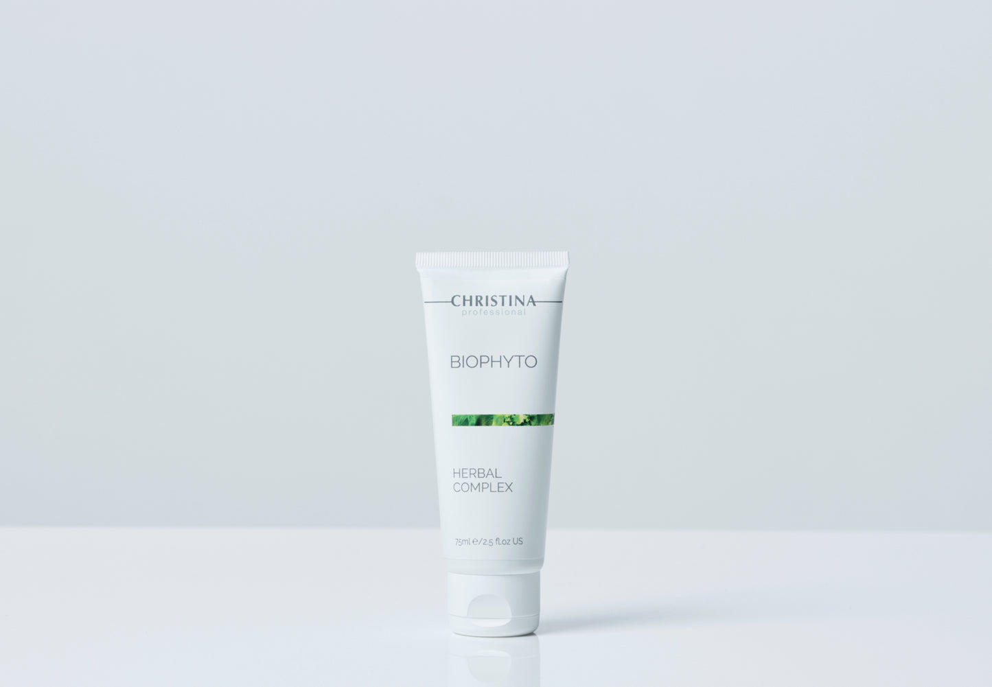 BIOPYITO ハーバルコンプレックス