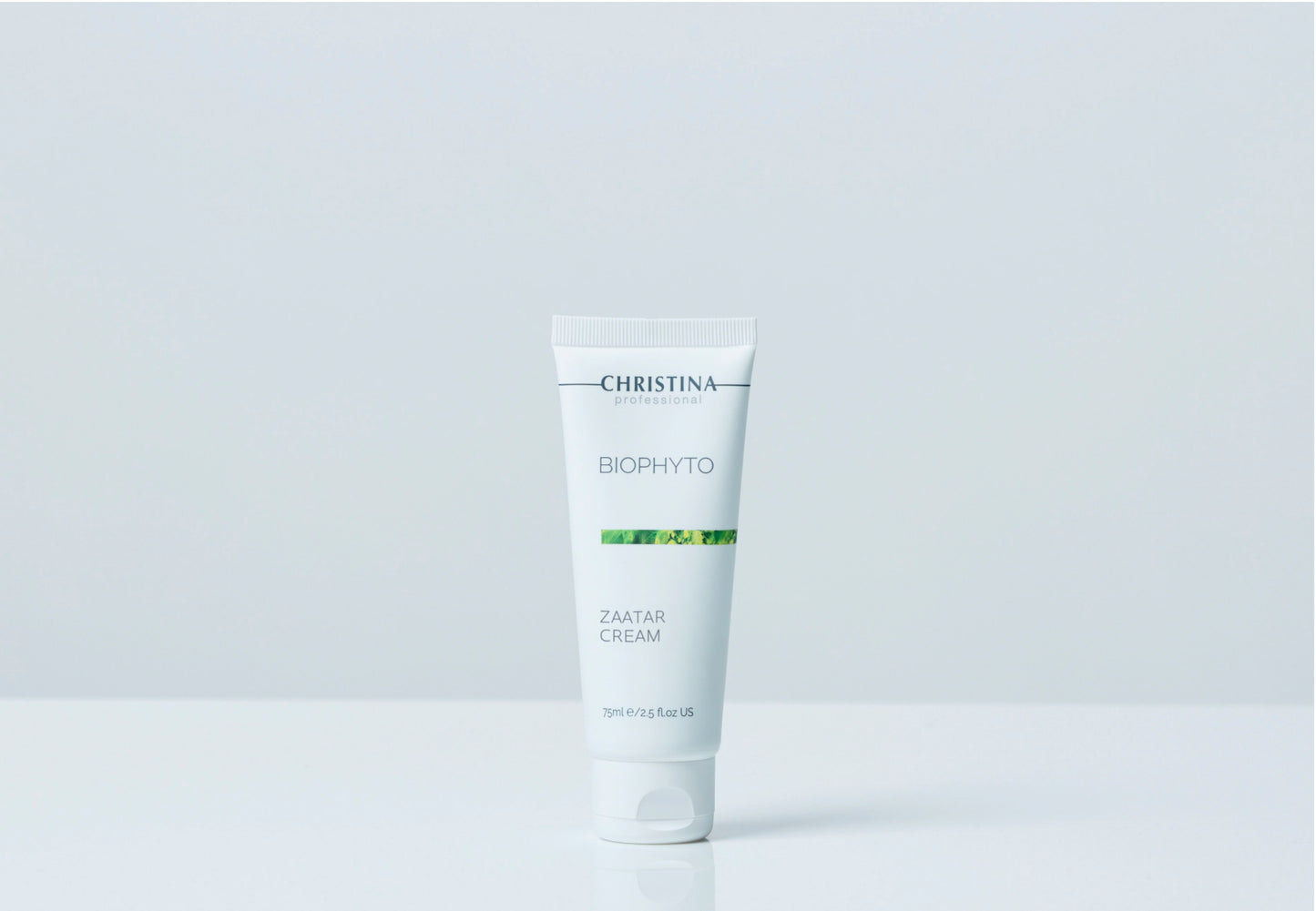 BIOPYITO ザタークリーム