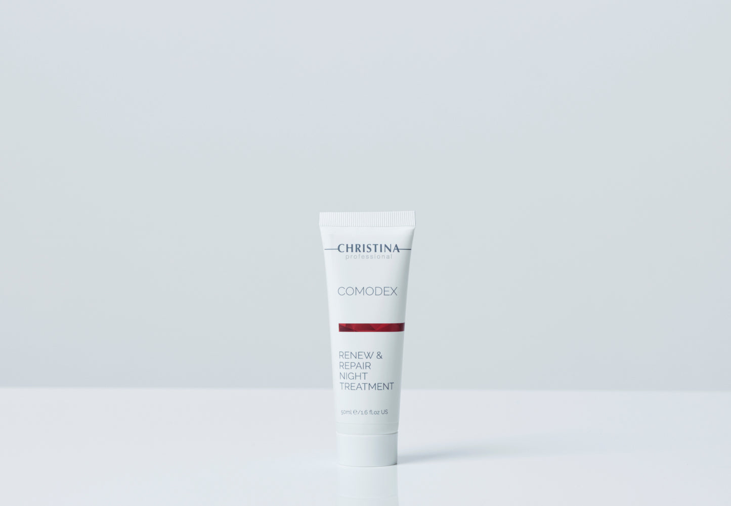 COMODEX リニュー＆リペアナイトトリートメント