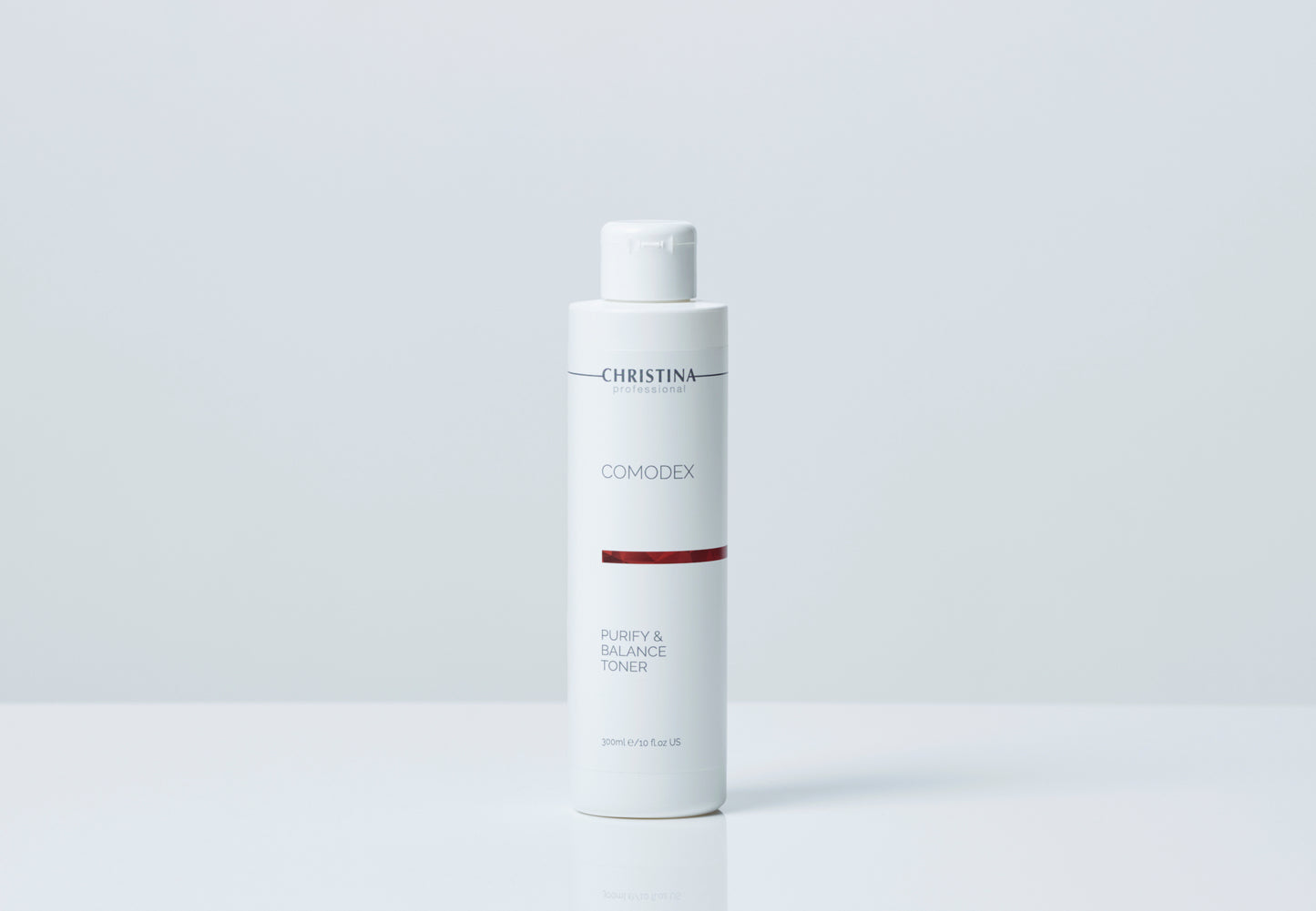 COMODEX プリファイ& バランストナー