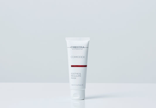 COMODEX スーズ＆レギュレイトマスク