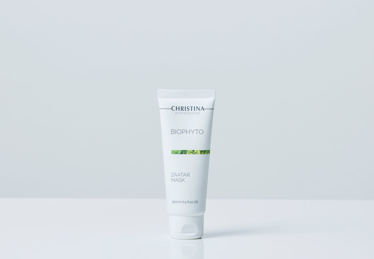 BIOPYITO ザターマスク