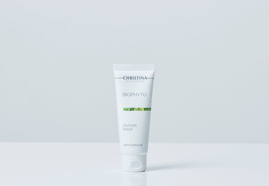 BIOPYITO ザターマスク