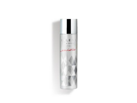 エニシー エクリアスキンローション