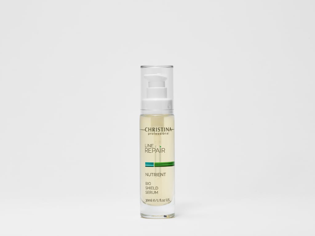 LINE REPAIR NUTRIENT バイオシールドセラム