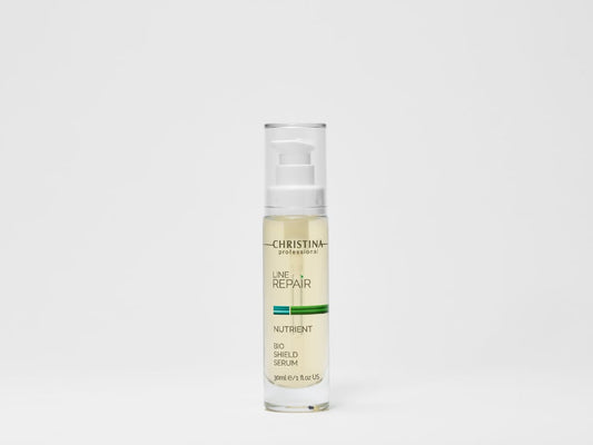 LINE REPAIR NUTRIENT バイオシールドセラム