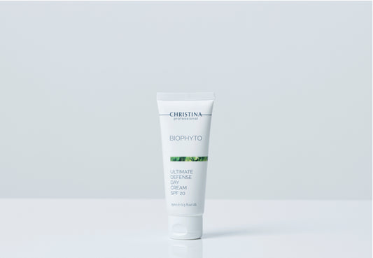 BIOPYITO デイクリーム