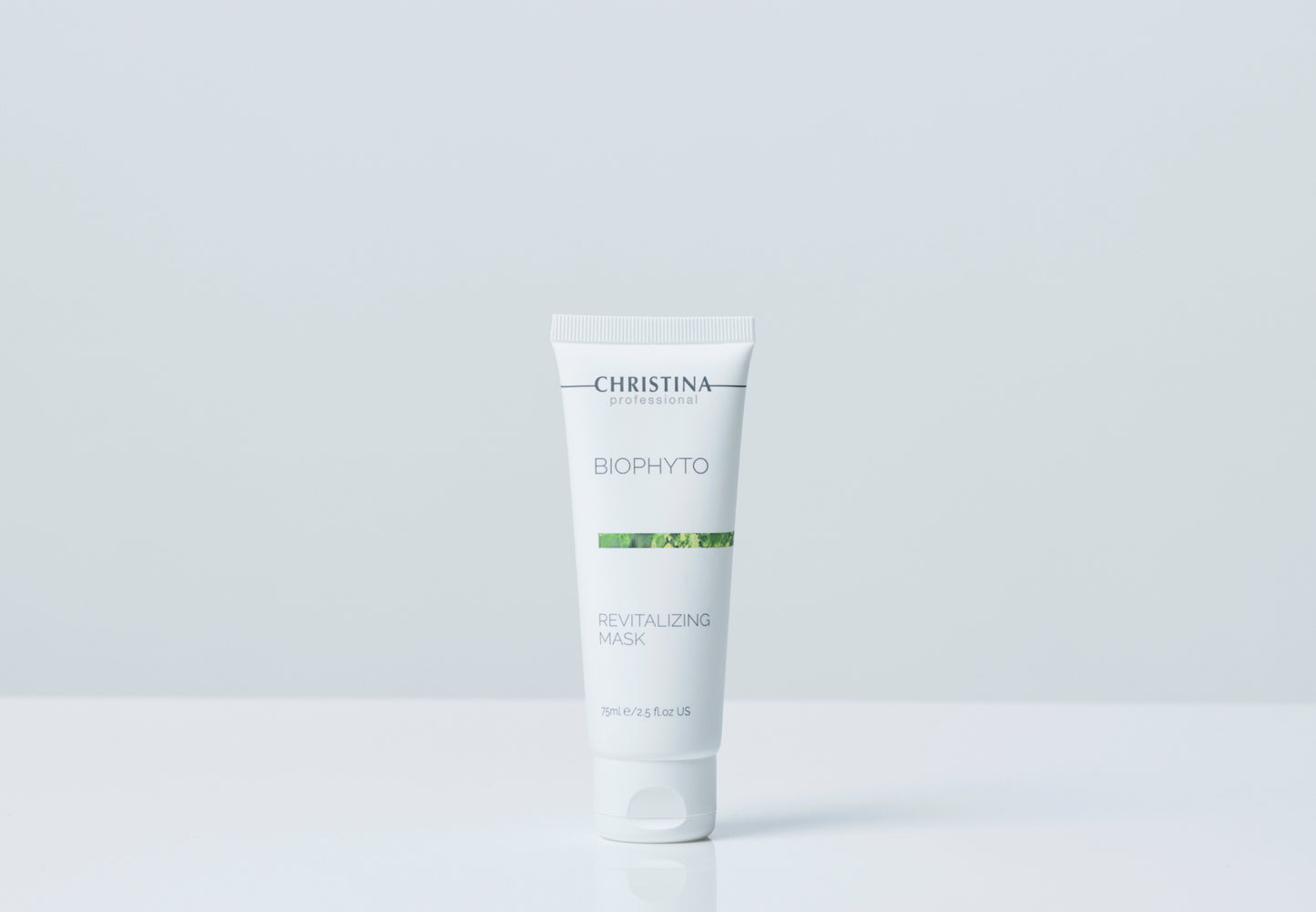 BIOPYITO リバイタライジングマスク