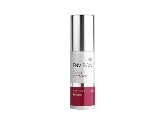 ENVIRON アヴァンス DFP312 セラム
