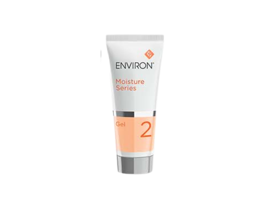 ENVIRON モイスチャージェル2