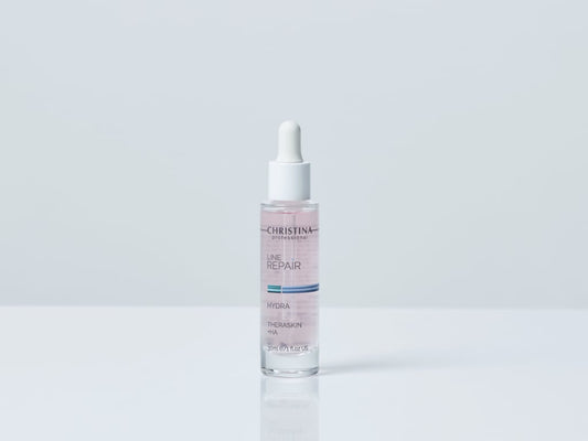 LINE REPAIR HYDRA テラスキン