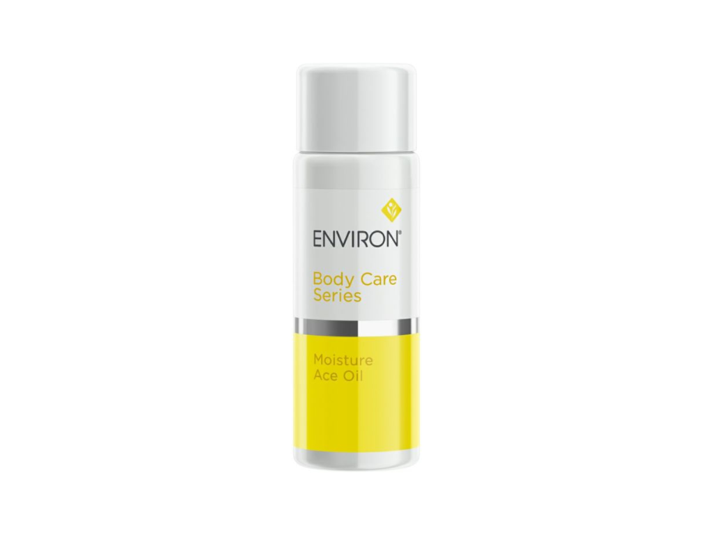 ENVIRON モイスチャーACEオイル