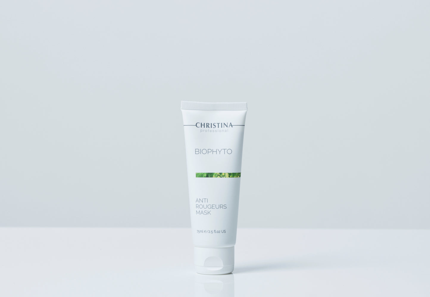 BIOPYITO アンチルージュマスク