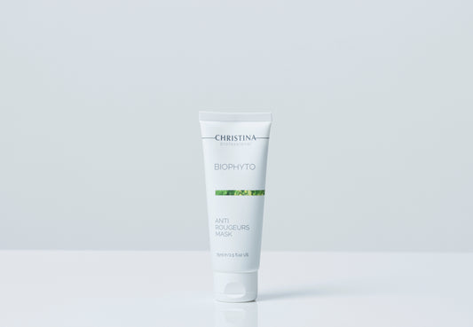 BIOPYITO アンチルージュマスク