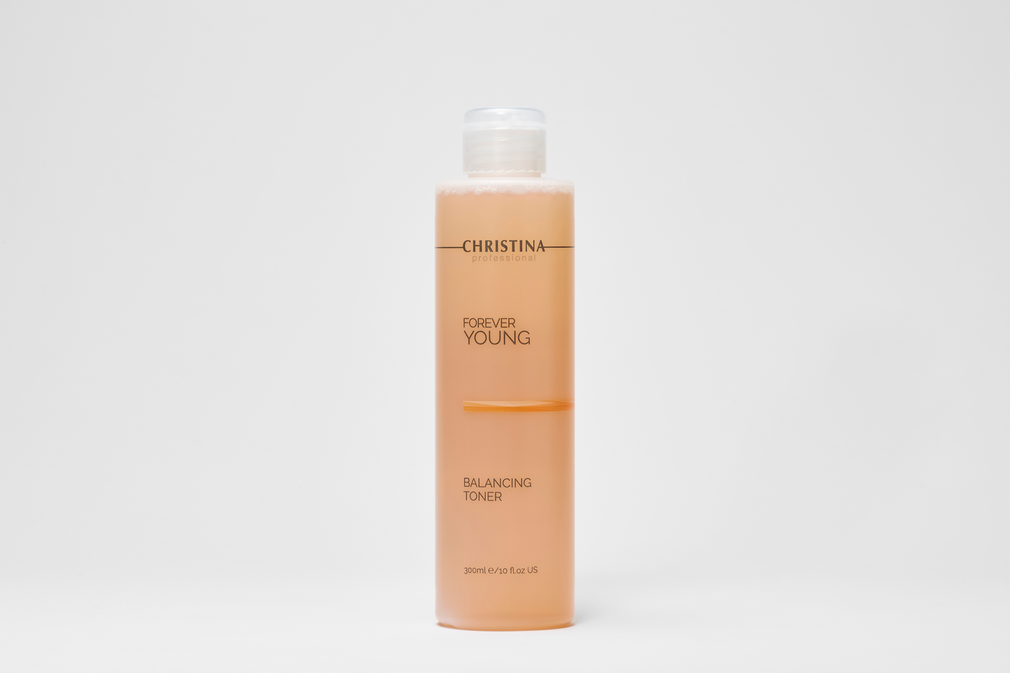 FOREVERYOUNG バランシングトナー