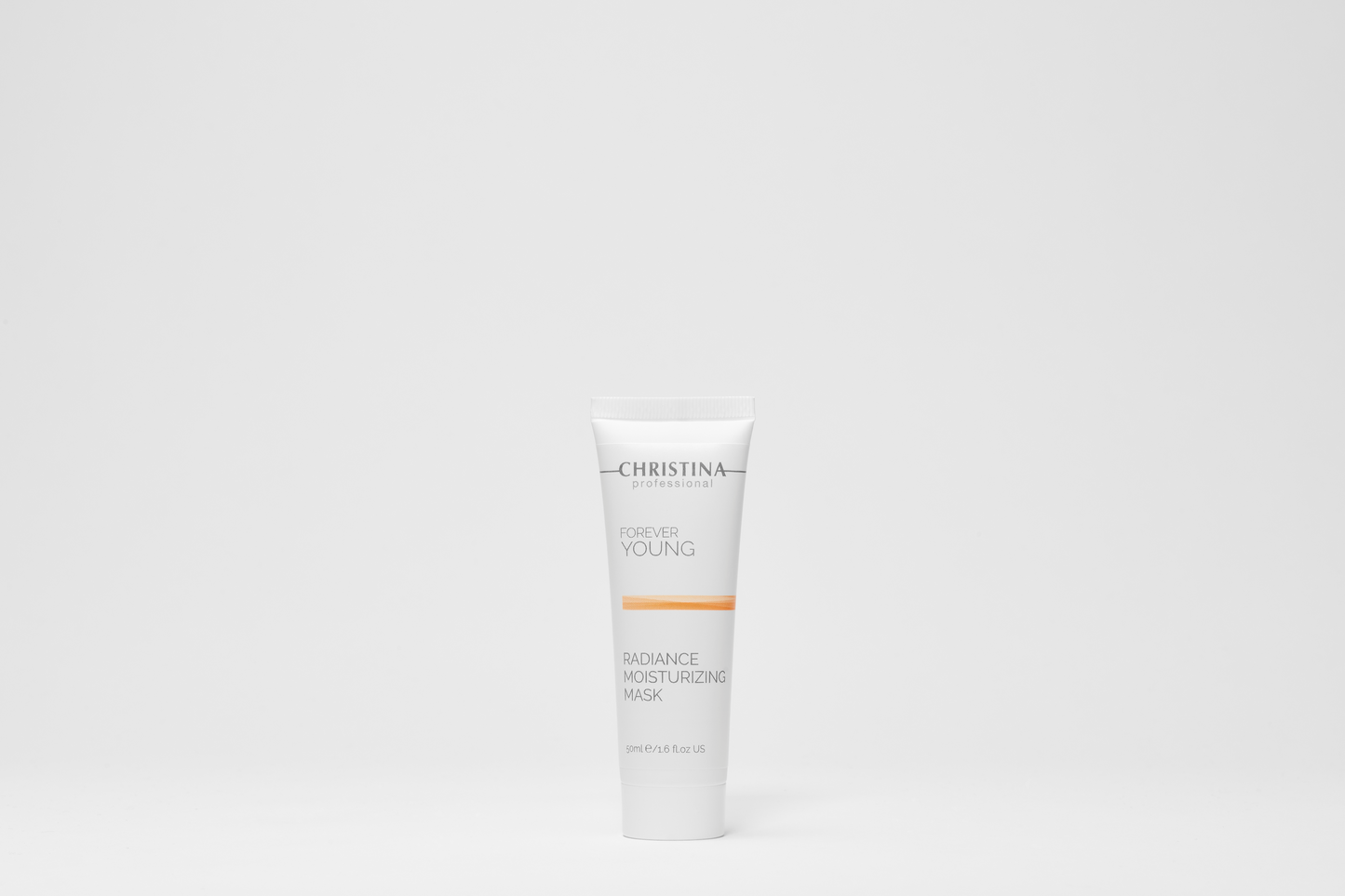 FOREVERYOUNG ラディアンスモイスチャライジングマスク