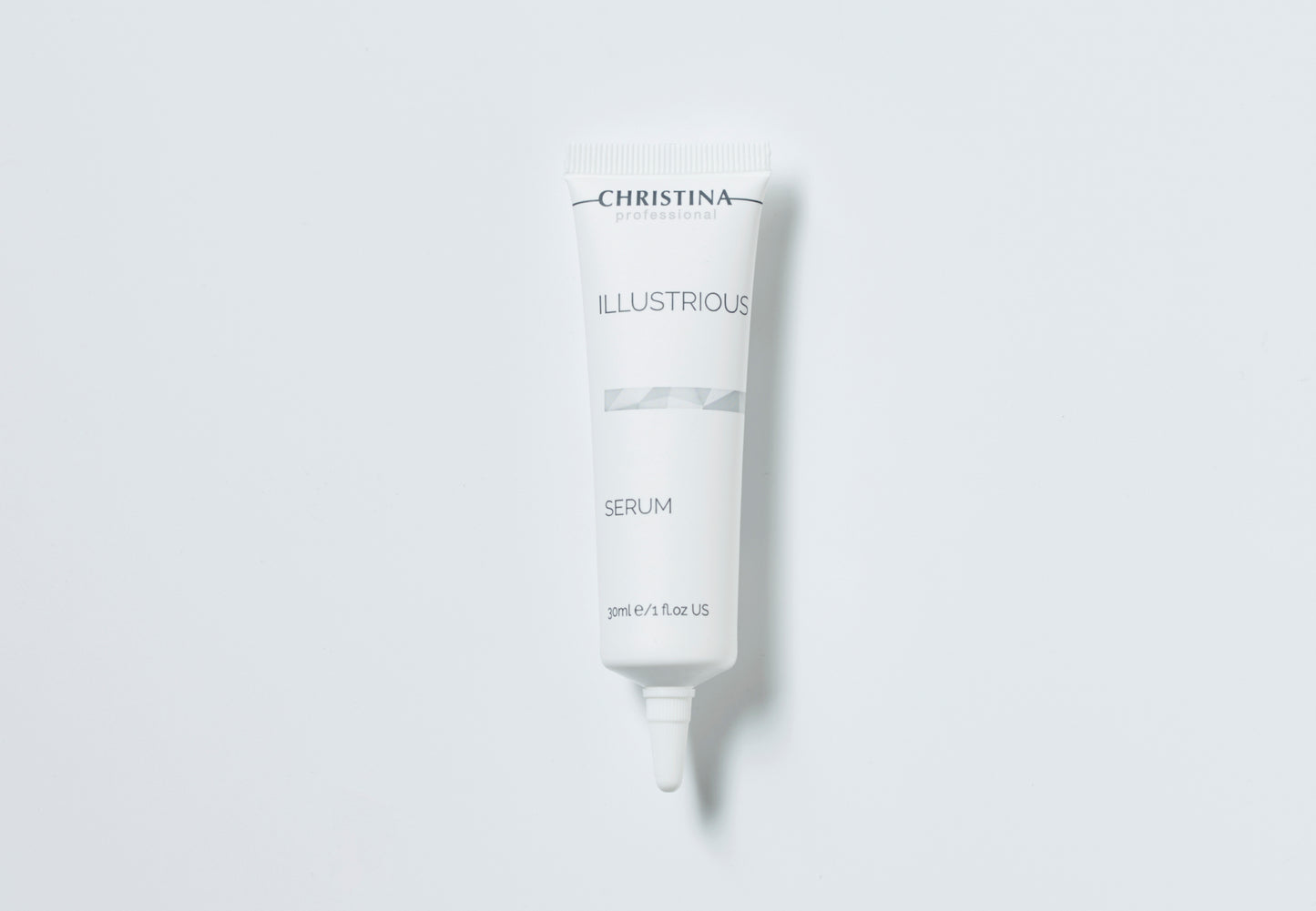 ILLUSTRIOUS セラム