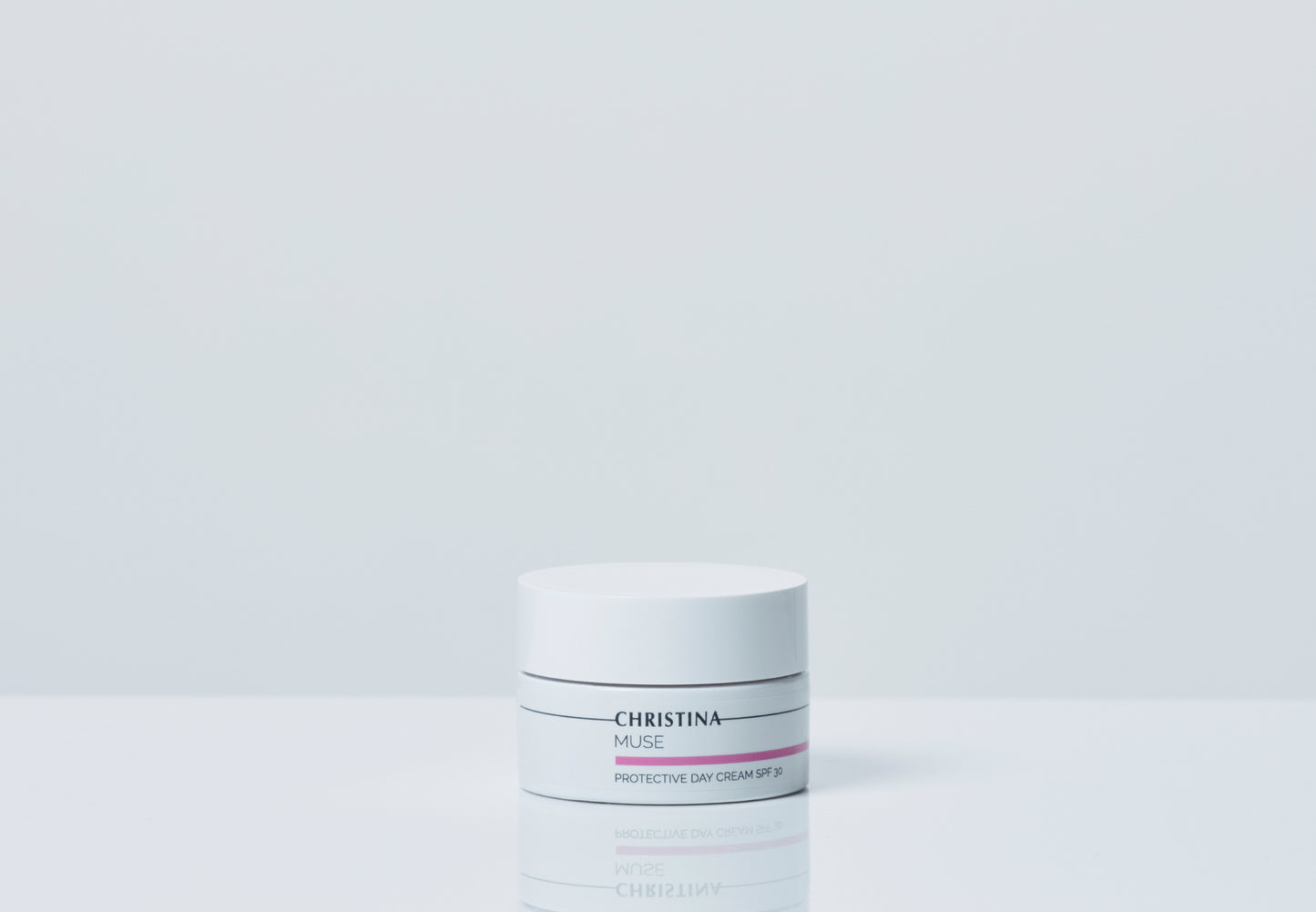 MUSE プロアクティブデイクリーム