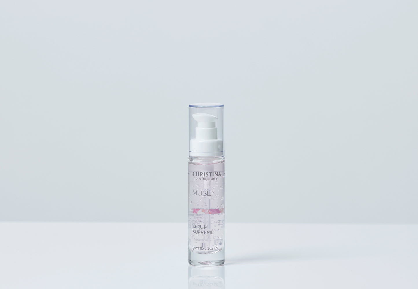 MUSE セラムスプリーム