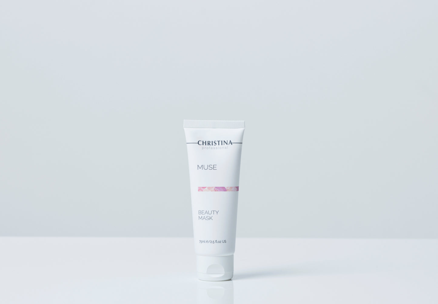 MUSE ビューティマスク