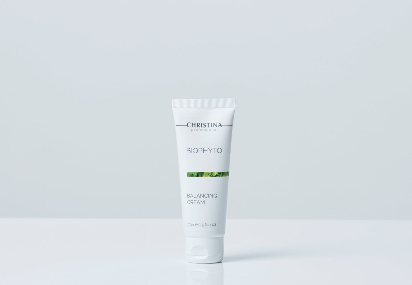 BIOPYITO バランシングクリーム