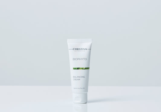 BIOPYITO バランシングクリーム